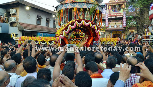 Car Festival  7